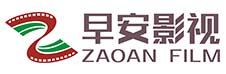 西安早安影視
